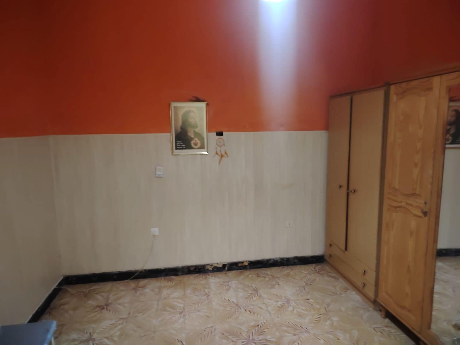 5 camera da letto Finca/Casa di Campagna in vendita in Las Palmas de Gran Canaria con garage - 235.000 € (Rif: 10036266)
