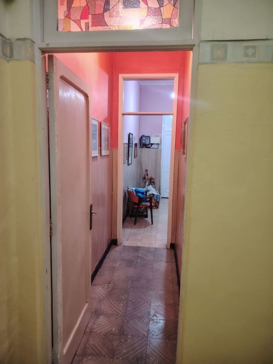 5 camera da letto Finca/Casa di Campagna in vendita in Las Palmas de Gran Canaria con garage - 235.000 € (Rif: 10036266)