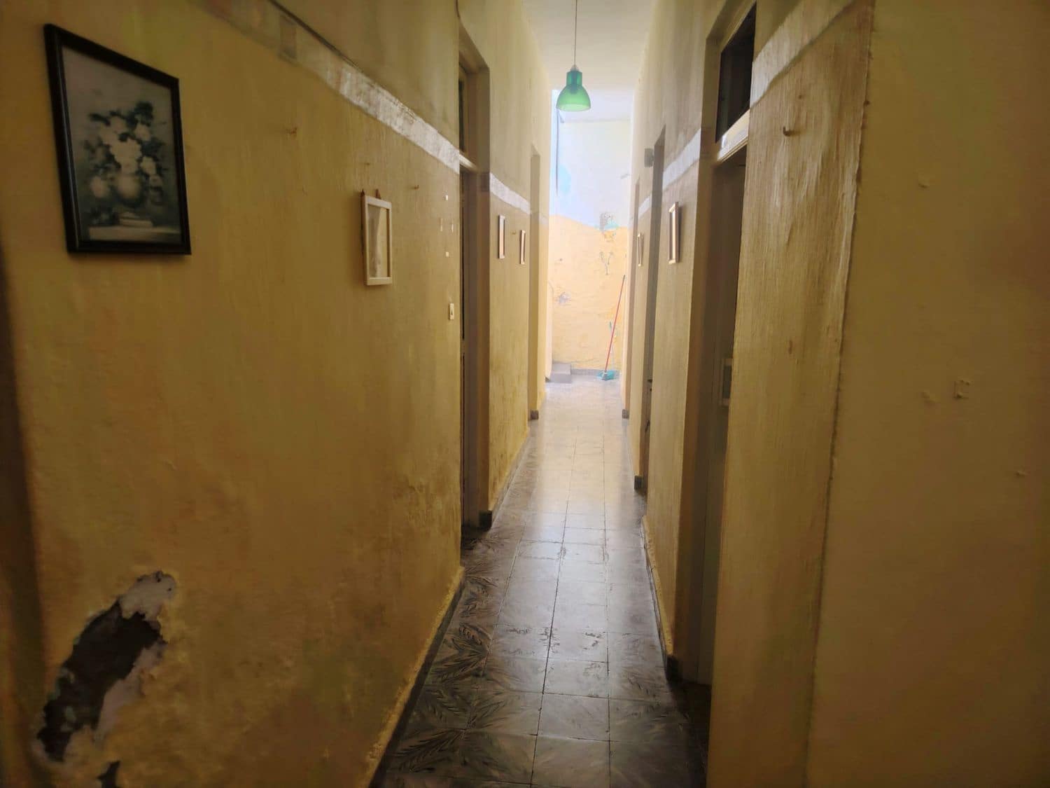 5 camera da letto Finca/Casa di Campagna in vendita in Las Palmas de Gran Canaria con garage - 235.000 € (Rif: 10036266)