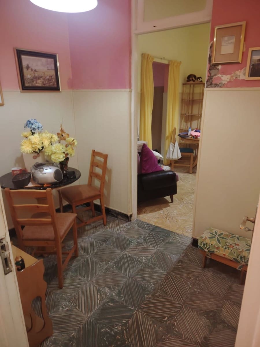 5 camera da letto Finca/Casa di Campagna in vendita in Las Palmas de Gran Canaria con garage - 235.000 € (Rif: 10036266)