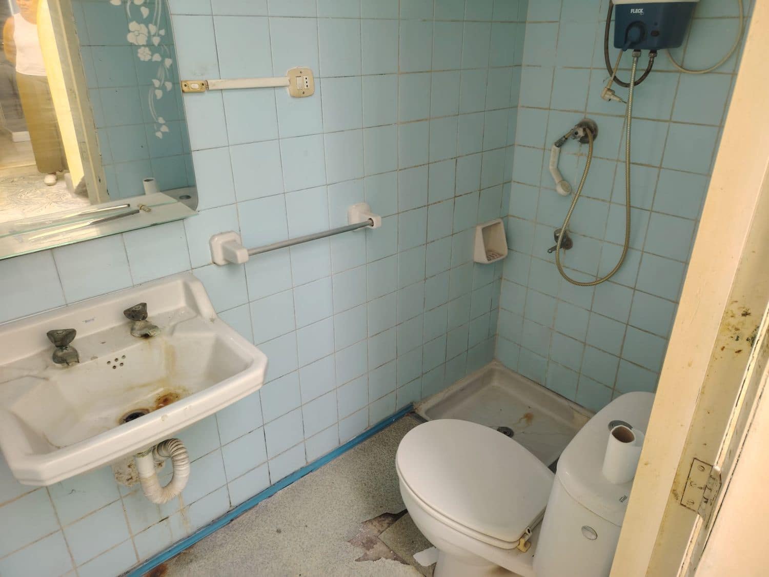 5 camera da letto Finca/Casa di Campagna in vendita in Las Palmas de Gran Canaria con garage - 235.000 € (Rif: 10036266)