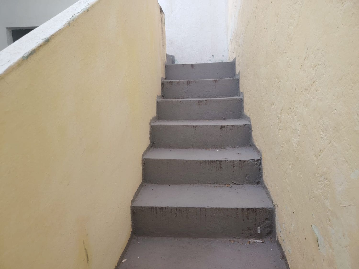 5 camera da letto Finca/Casa di Campagna in vendita in Las Palmas de Gran Canaria con garage - 235.000 € (Rif: 10036266)