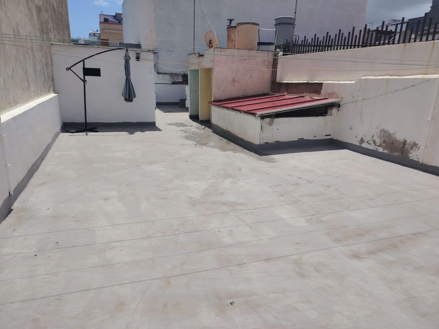 5 camera da letto Finca/Casa di Campagna in vendita in Las Palmas de Gran Canaria con garage - 235.000 € (Rif: 10036266)