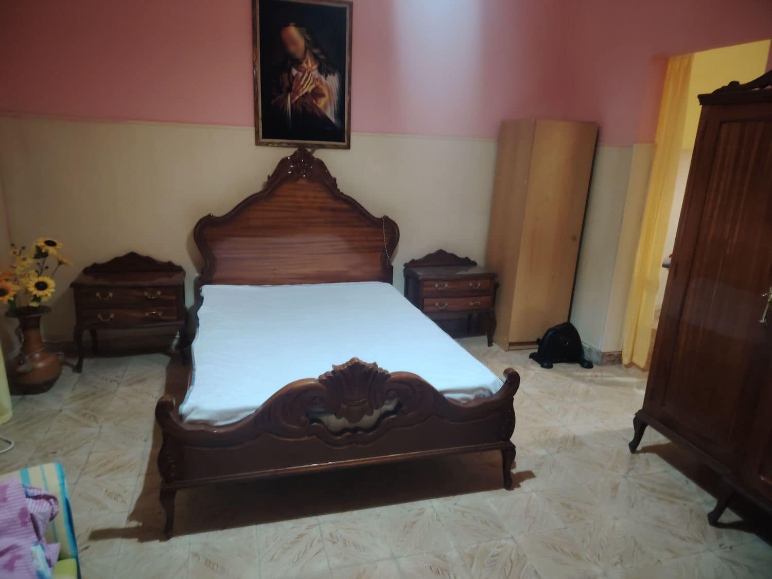 5 camera da letto Finca/Casa di Campagna in vendita in Las Palmas de Gran Canaria con garage - 235.000 € (Rif: 10036266)
