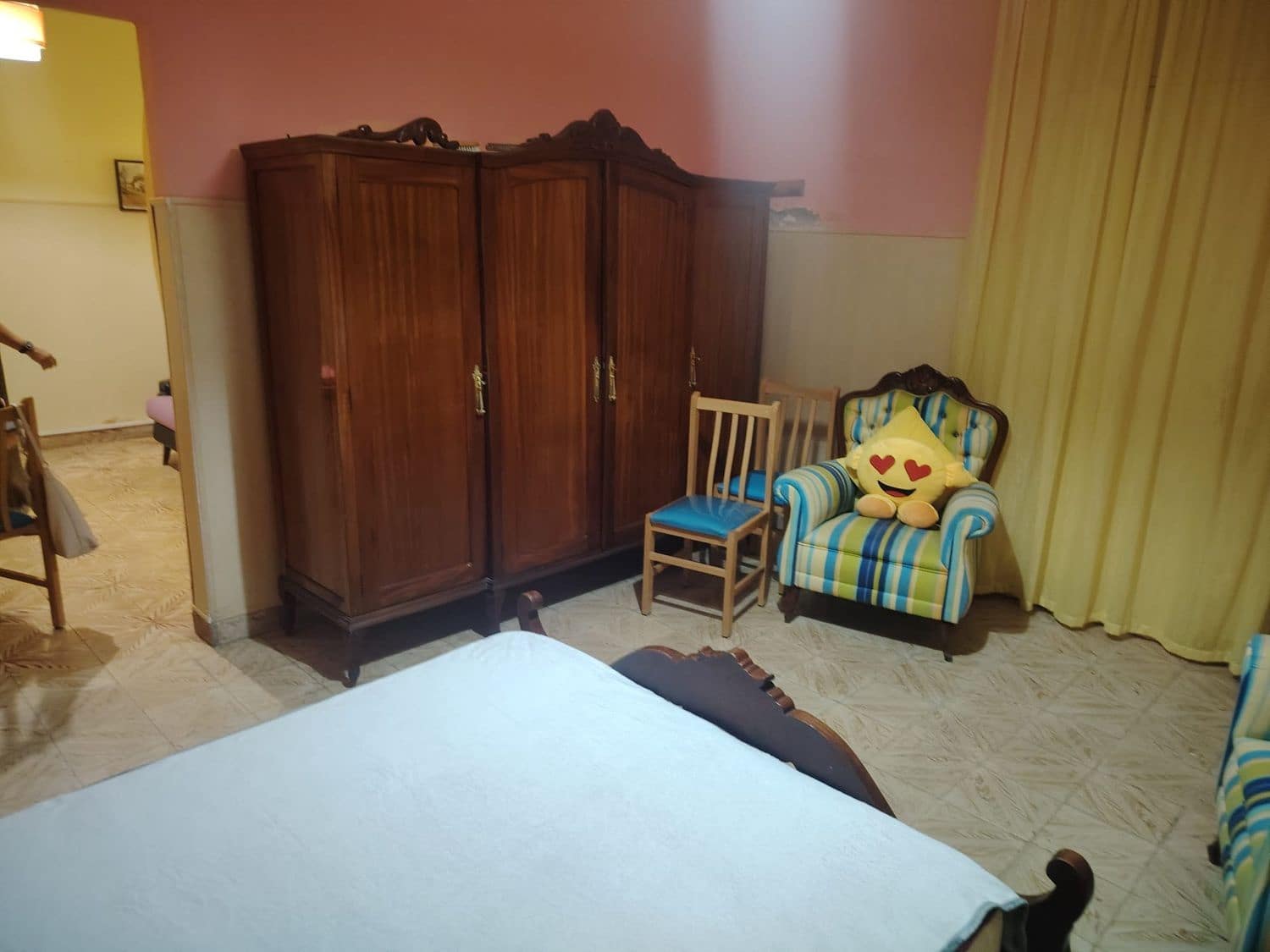 5 camera da letto Finca/Casa di Campagna in vendita in Las Palmas de Gran Canaria con garage - 235.000 € (Rif: 10036266)