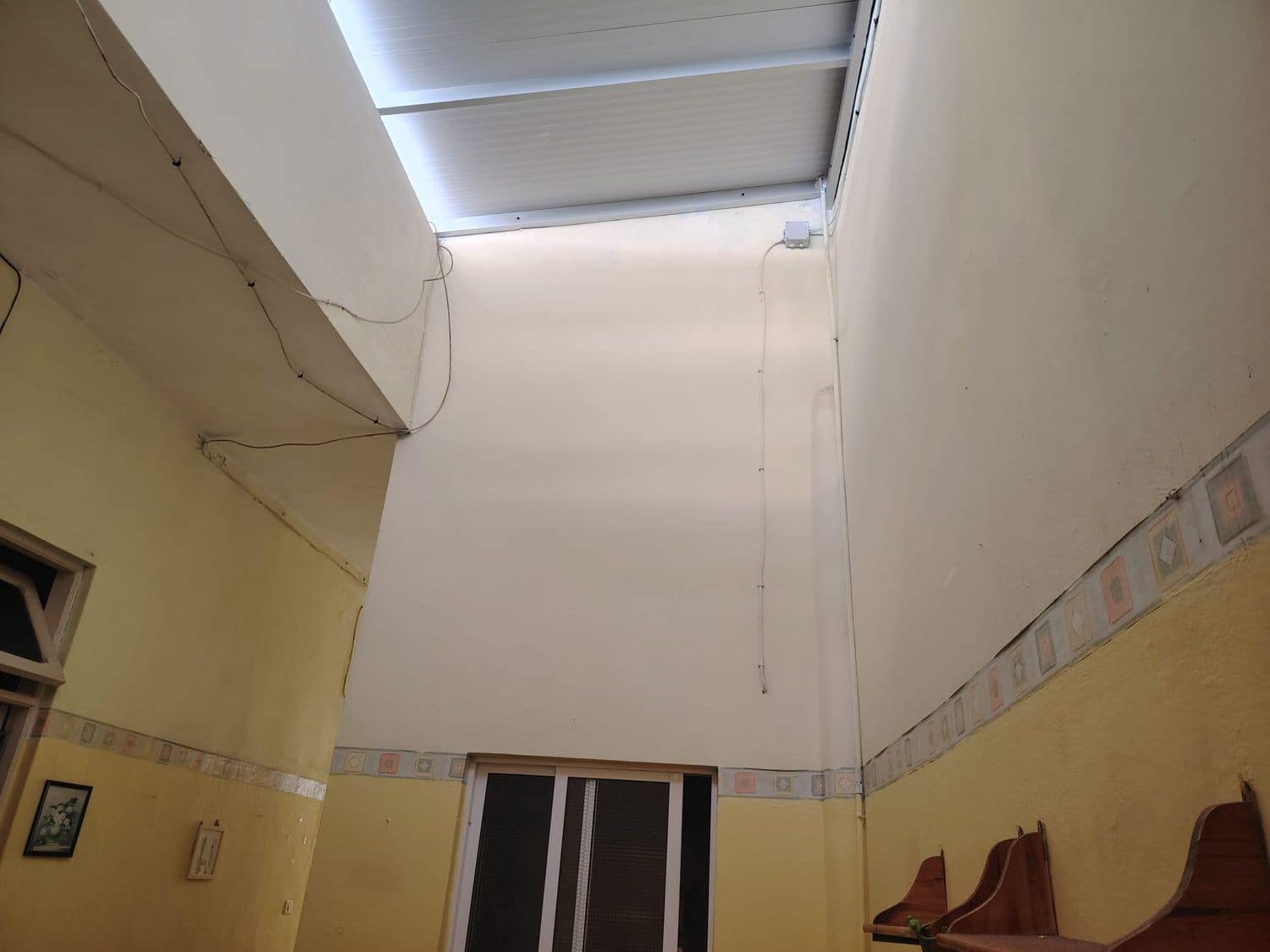 5 camera da letto Finca/Casa di Campagna in vendita in Las Palmas de Gran Canaria con garage - 235.000 € (Rif: 10036266)