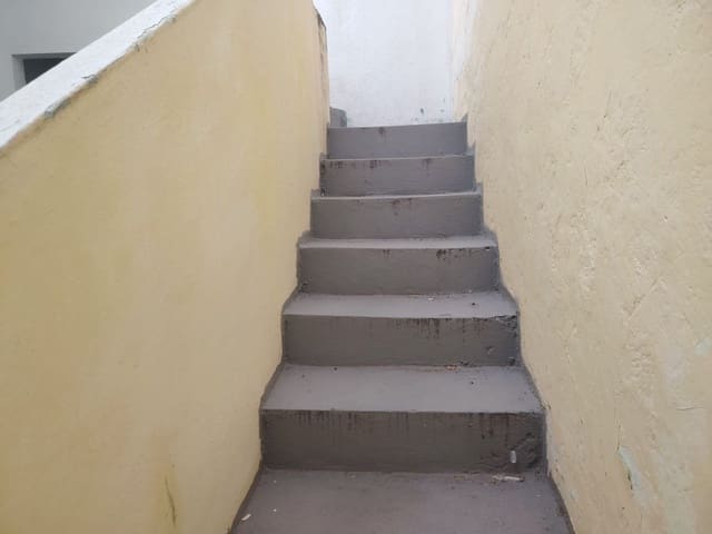 5 quarto Quinta/Casa Rural para venda em Schamann - Rehoyas, Las Palmas de Gran Canaria - 235 000 € (Ref: 10036266)