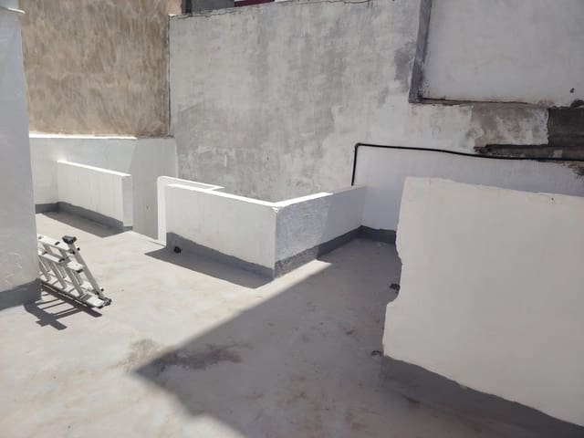 5 quarto Quinta/Casa Rural para venda em Schamann - Rehoyas, Las Palmas de Gran Canaria - 235 000 € (Ref: 10036266)