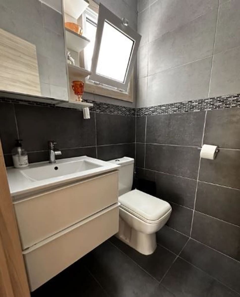 Casa de 3 habitaciones en Maspalomas en alquiler con piscina garaje - 1.700 € (Ref: 10061270)