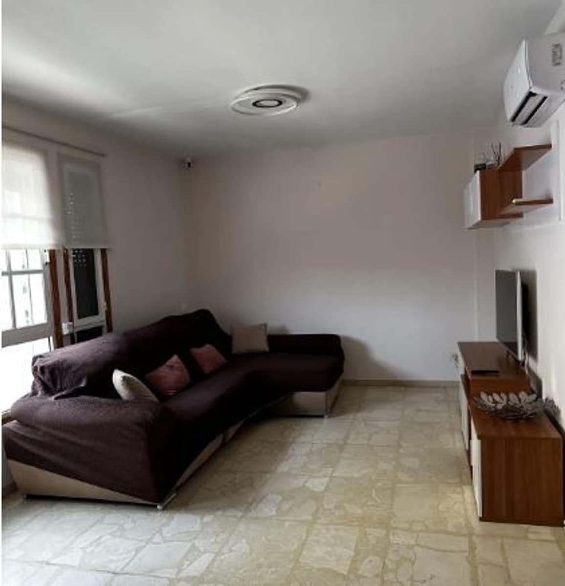 Casa de 3 habitaciones en Maspalomas en alquiler con piscina garaje - 1.700 € (Ref: 10061270)