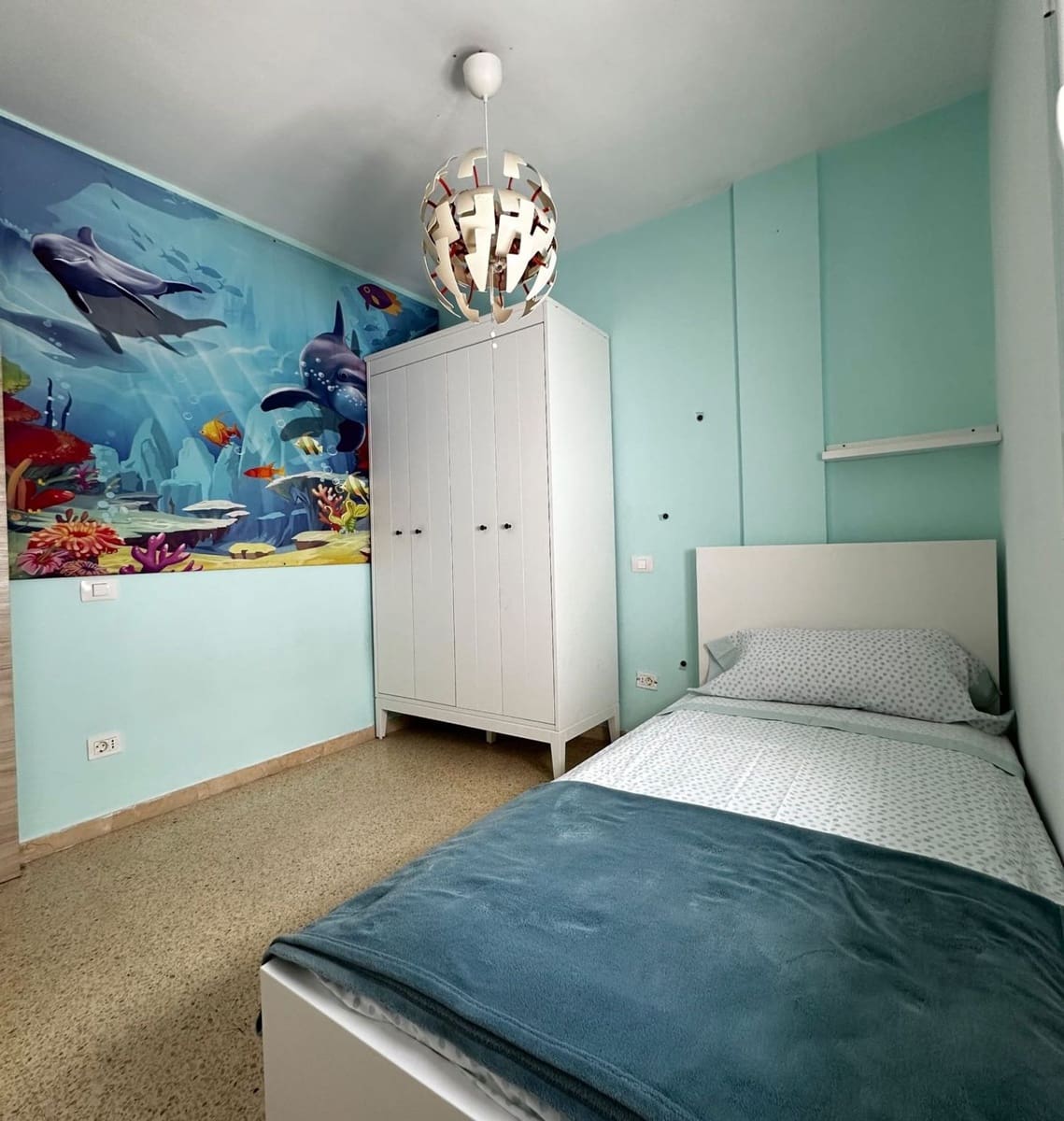 Casa de 3 habitaciones en Maspalomas en alquiler con piscina garaje - 1.700 € (Ref: 10061270)