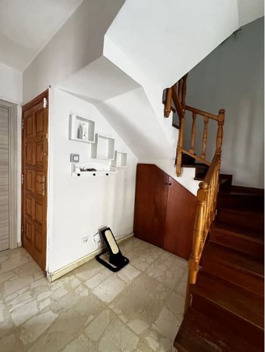 Casa de 3 habitaciones en Maspalomas en alquiler con piscina garaje - 1.700 € (Ref: 10061270)