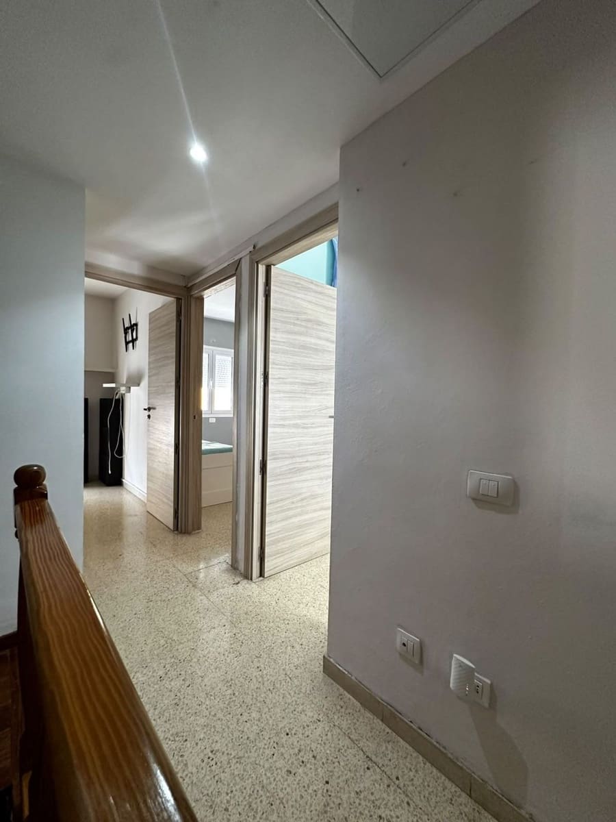 Casa de 3 habitaciones en Maspalomas en alquiler con piscina garaje - 1.700 € (Ref: 10061270)