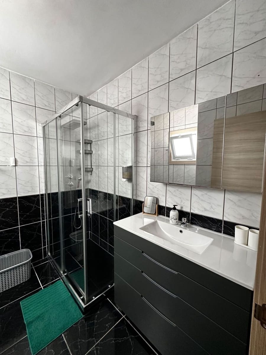 Casa de 3 habitaciones en Maspalomas en alquiler con piscina garaje - 1.700 € (Ref: 10061270)