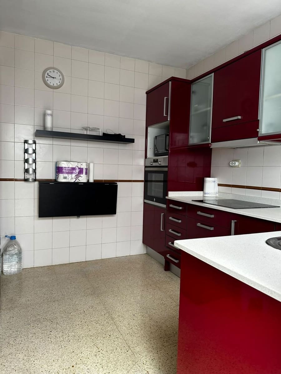 Casa de 3 habitaciones en Maspalomas en alquiler con piscina garaje - 1.700 € (Ref: 10061270)