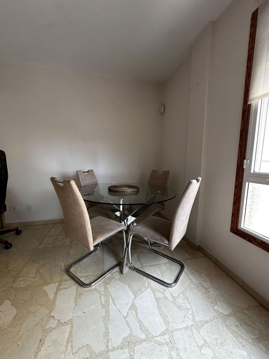 Casa de 3 habitaciones en Maspalomas en alquiler con piscina garaje - 1.700 € (Ref: 10061270)