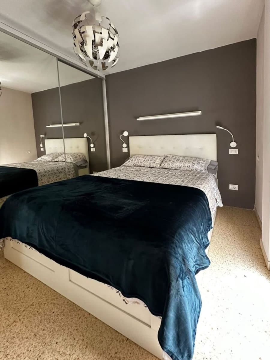 Casa de 3 habitaciones en Maspalomas en alquiler con piscina garaje - 1.700 € (Ref: 10061270)