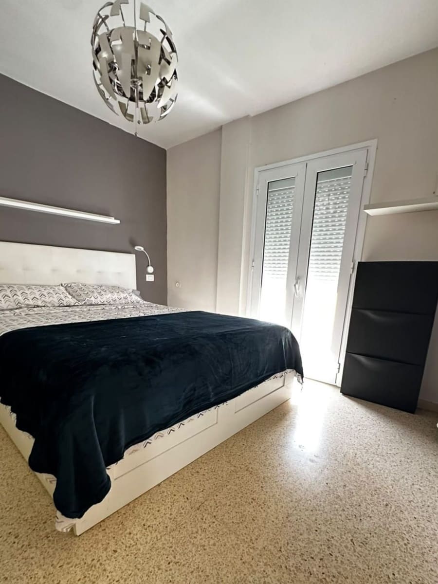 Casa de 3 habitaciones en Maspalomas en alquiler con piscina garaje - 1.700 € (Ref: 10061270)