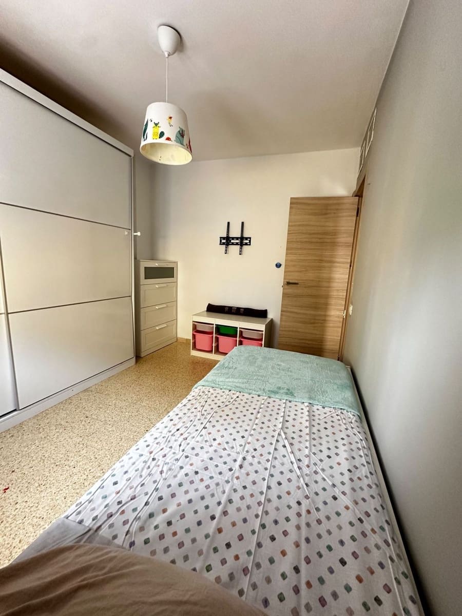 Casa de 3 habitaciones en Maspalomas en alquiler con piscina garaje - 1.700 € (Ref: 10061270)
