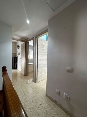 Casa de 3 habitaciones en Maspalomas, San Bartolomé de Tirajana en alquiler con piscina garaje - 1.700 € (Ref: 10061270)