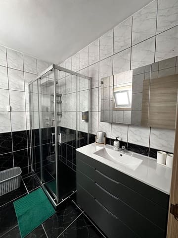 Casa de 3 habitaciones en Maspalomas, San Bartolomé de Tirajana en alquiler con piscina garaje - 1.700 € (Ref: 10061270)