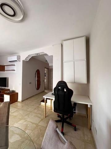 3 slaapkamer Huis te huur in Maspalomas, San Bartolomé de Tirajana met zwembad garage - € 1.700 (Ref: 10061270)