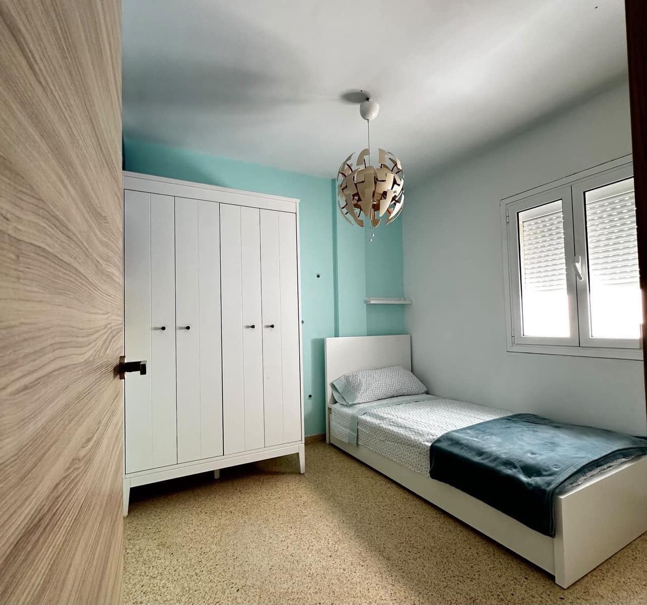 Casa de 3 habitaciones en Maspalomas en alquiler con piscina garaje - 1.700 € (Ref: 10061270)