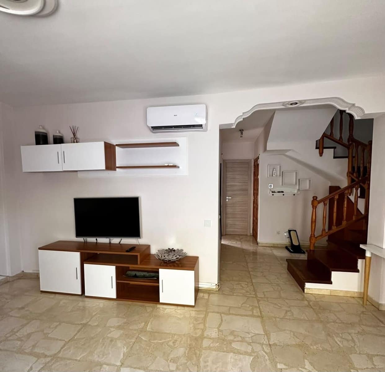 Casa de 3 habitaciones en Maspalomas en alquiler con piscina garaje - 1.700 € (Ref: 10061270)