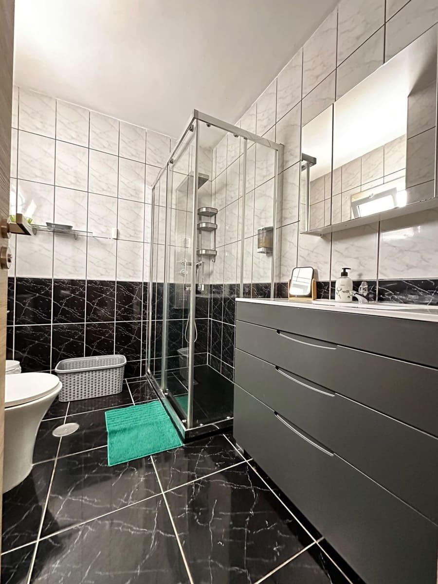 Casa de 3 habitaciones en Maspalomas en alquiler con piscina garaje - 1.700 € (Ref: 10061270)