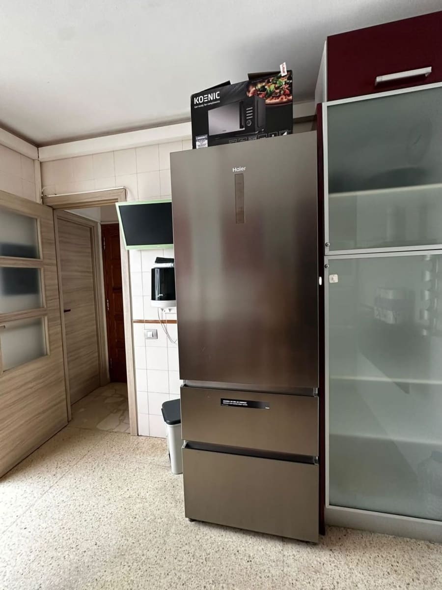 Casa de 3 habitaciones en Maspalomas en alquiler con piscina garaje - 1.700 € (Ref: 10061270)