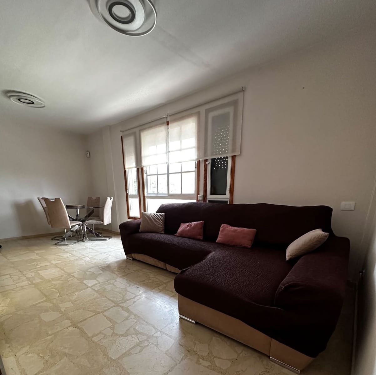 Casa de 3 habitaciones en Maspalomas en alquiler con piscina garaje - 1.700 € (Ref: 10061270)