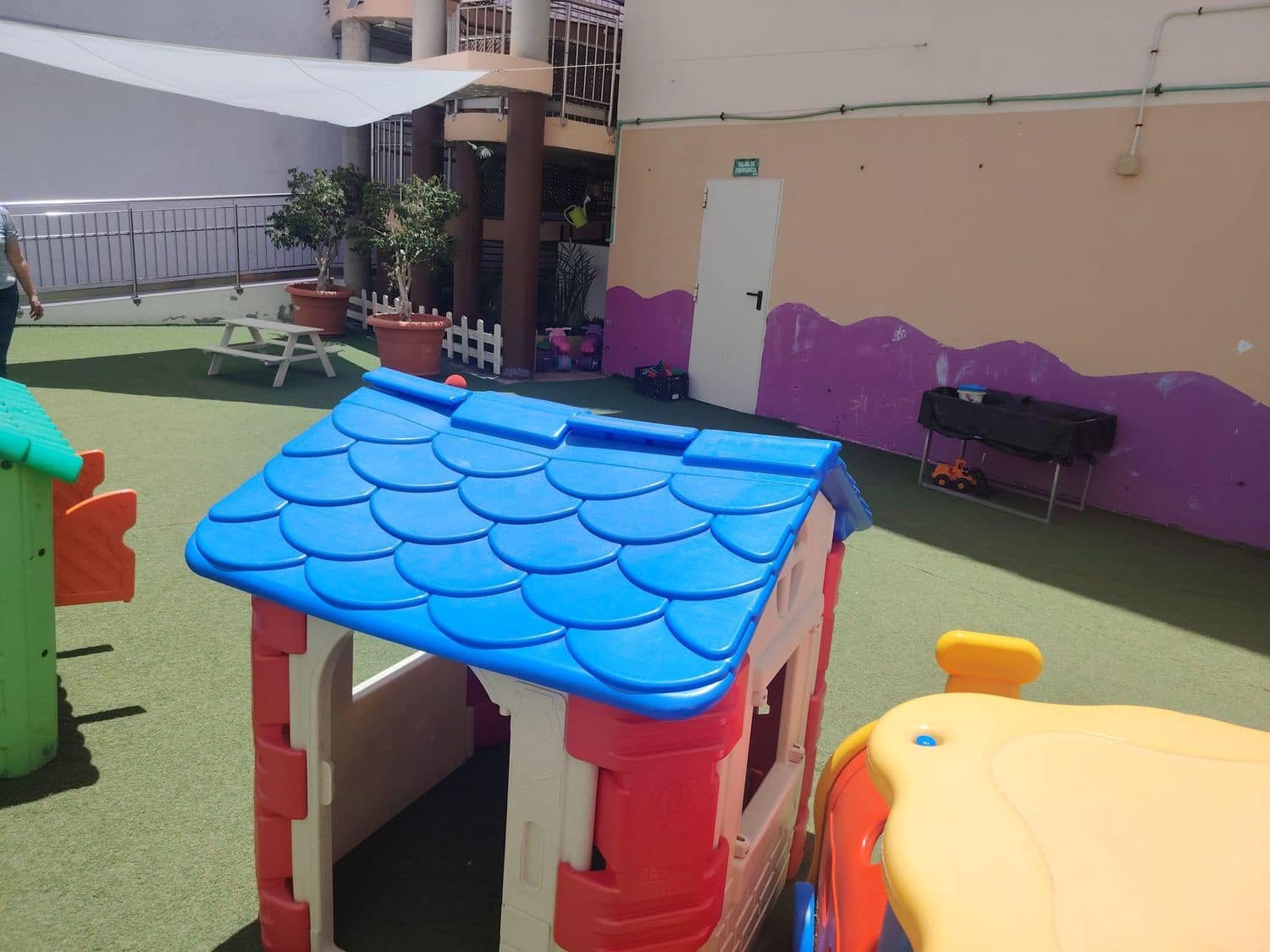 Commerciale in vendita in Telde - 1.950.000 € (Rif: 10080300)