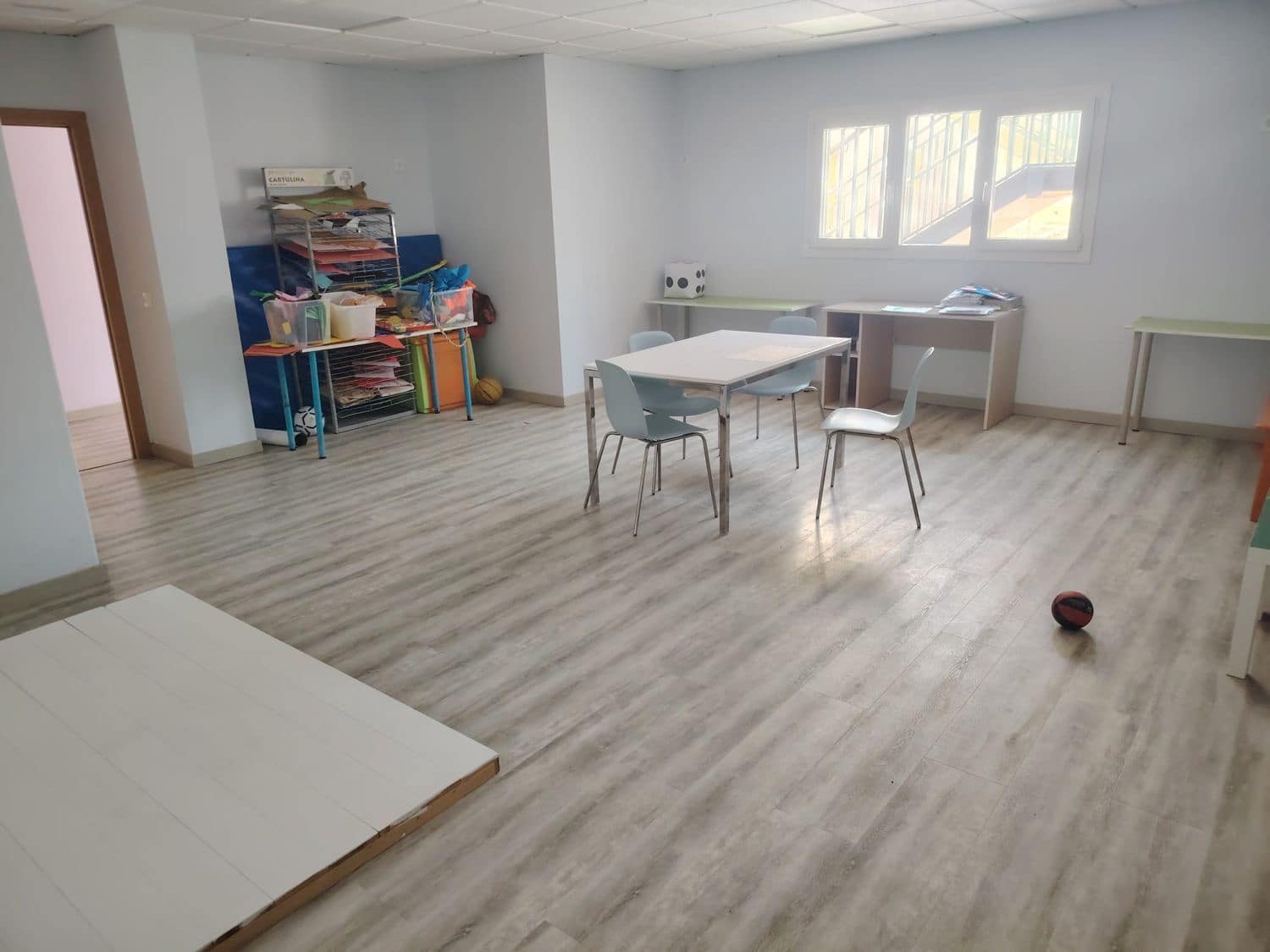Commerciale in vendita in Telde - 1.950.000 € (Rif: 10080300)
