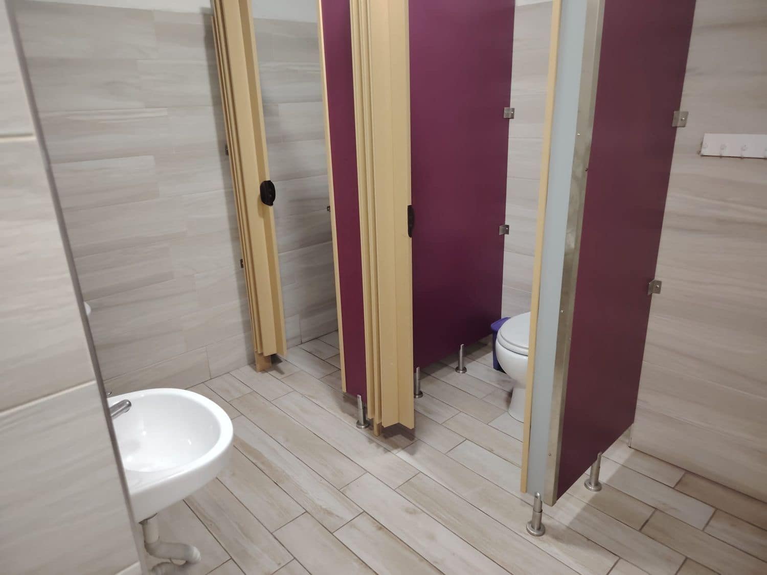 Local Comercial en Telde en alquiler - 9.630 € (Ref: 10080301)