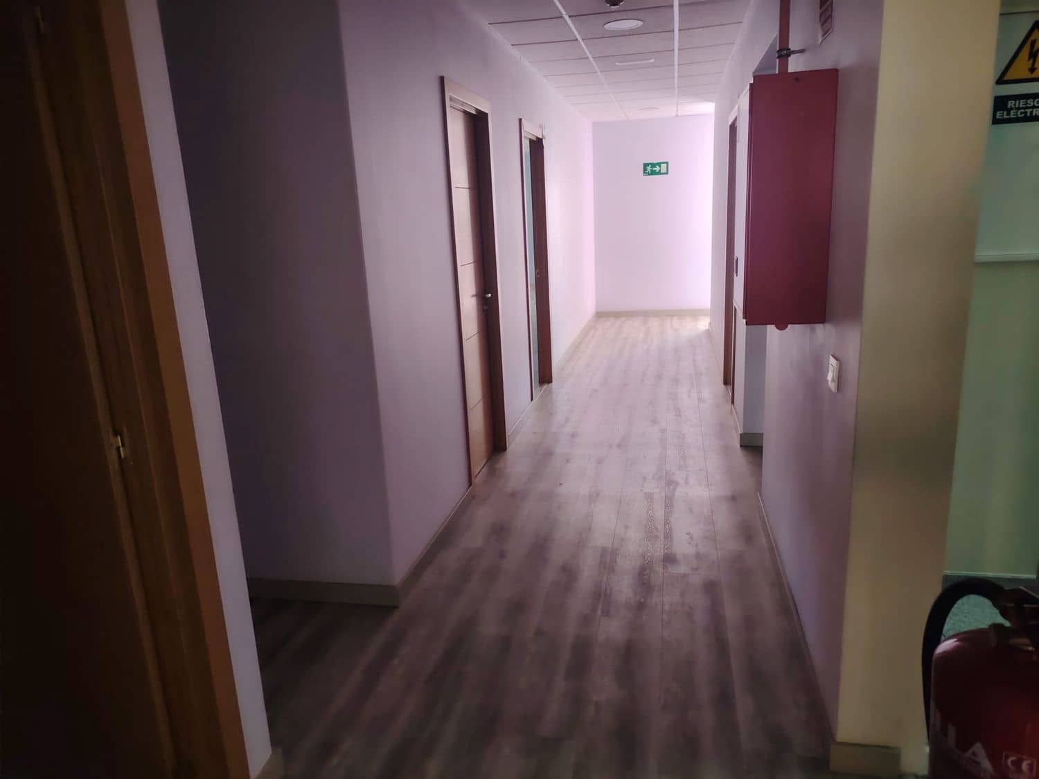 Local Comercial en Telde en alquiler - 9.630 € (Ref: 10080301)