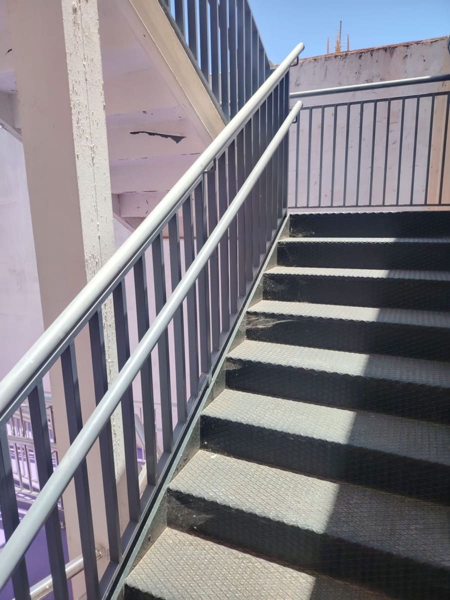 Local Comercial en Telde en alquiler - 9.630 € (Ref: 10080301)