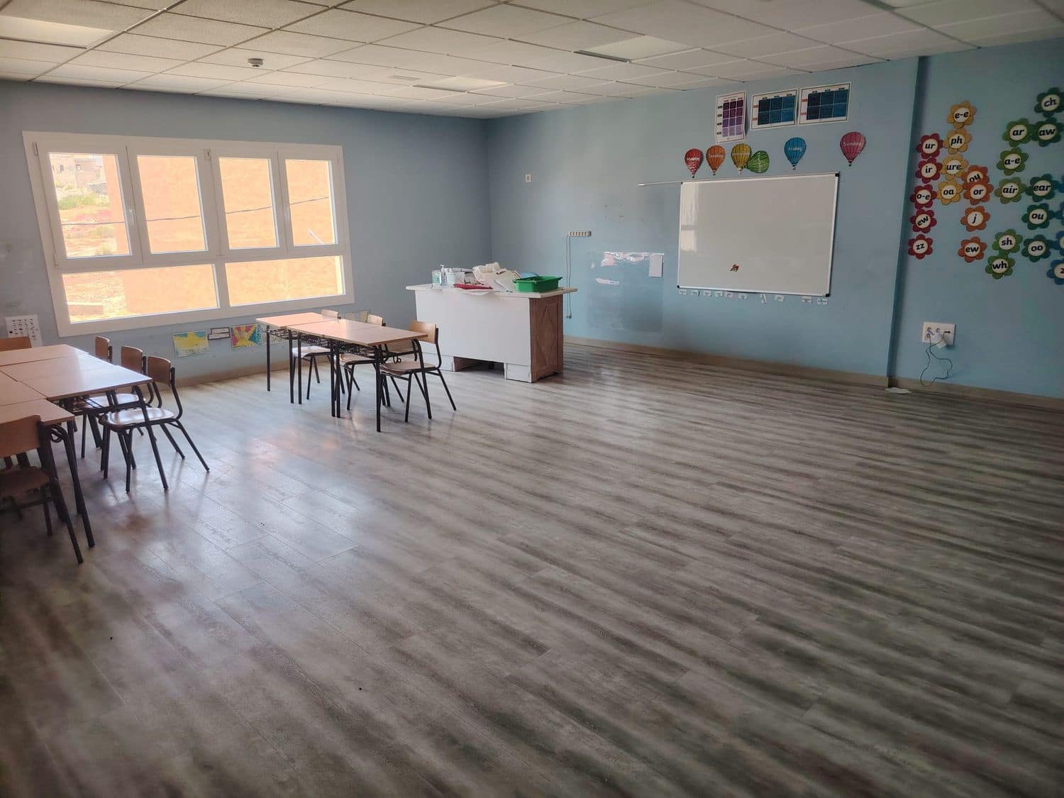 Local Comercial en Telde en alquiler - 9.630 € (Ref: 10080301)