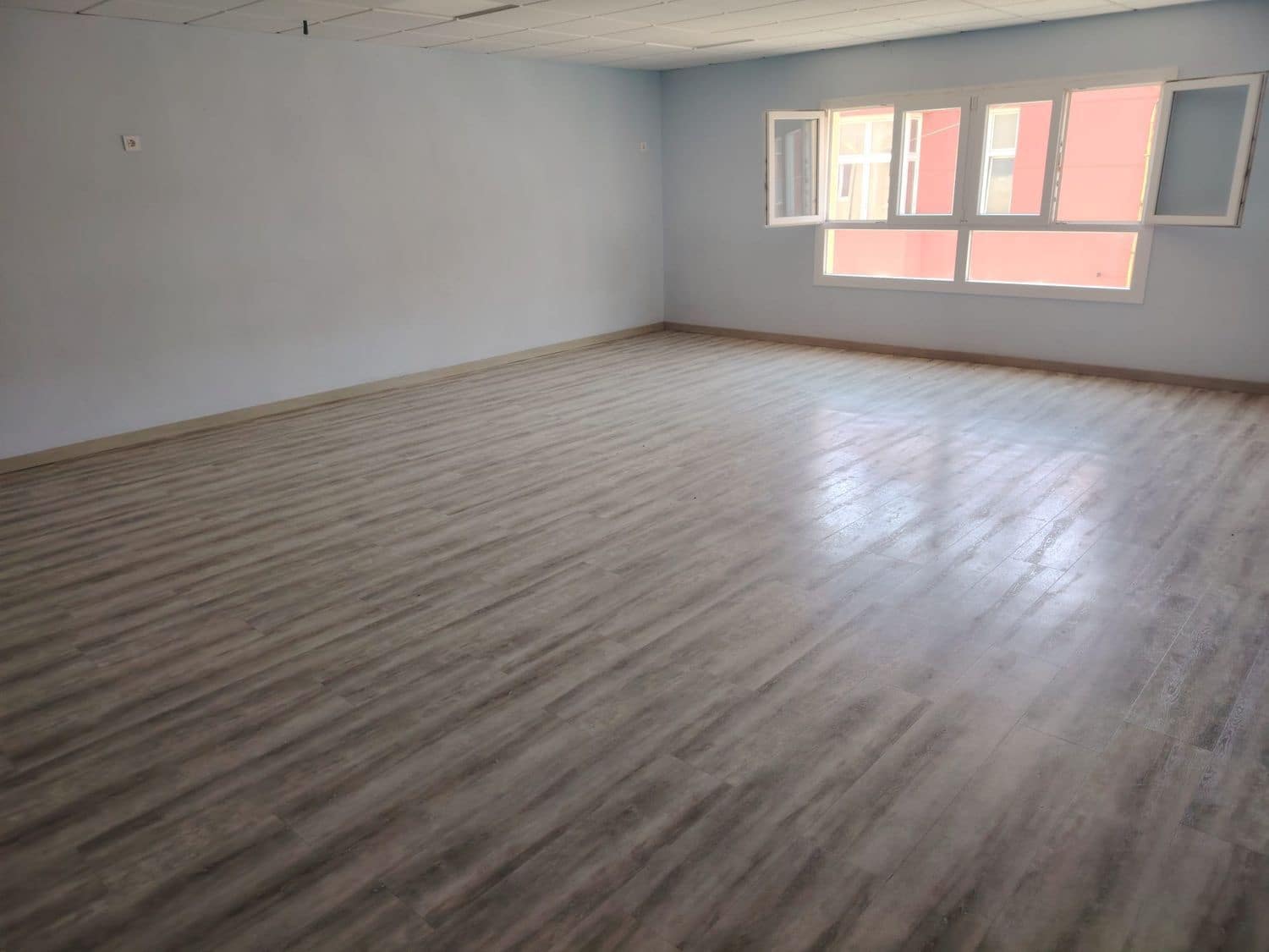 Local Comercial en Telde en alquiler - 9.630 € (Ref: 10080301)