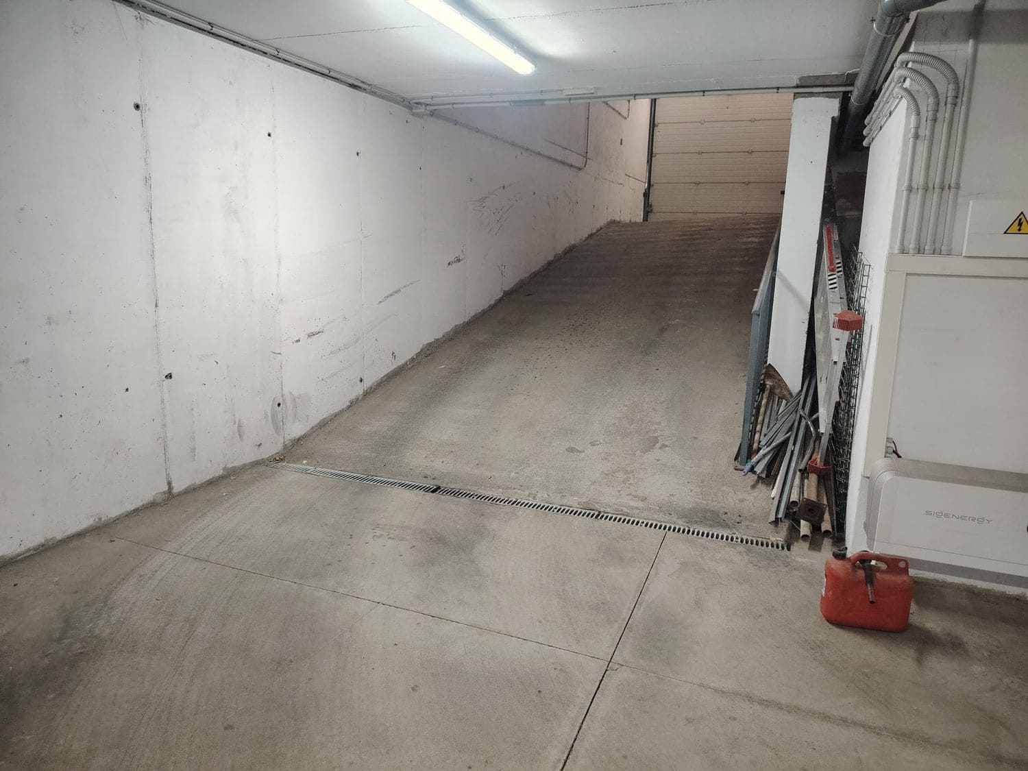 Local Comercial en Telde en alquiler - 9.630 € (Ref: 10080301)