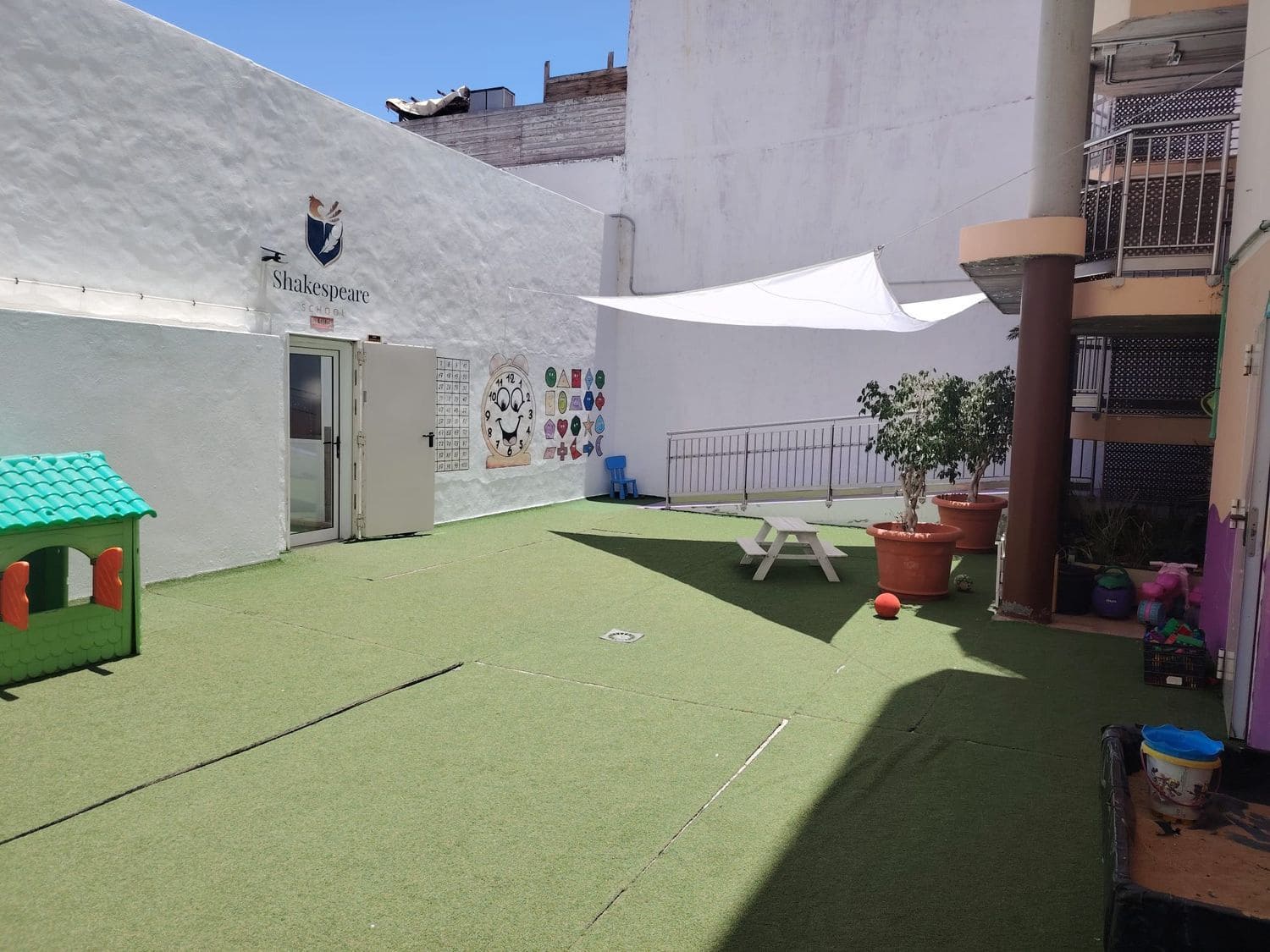 Local Comercial en Telde en alquiler - 9.630 € (Ref: 10080301)