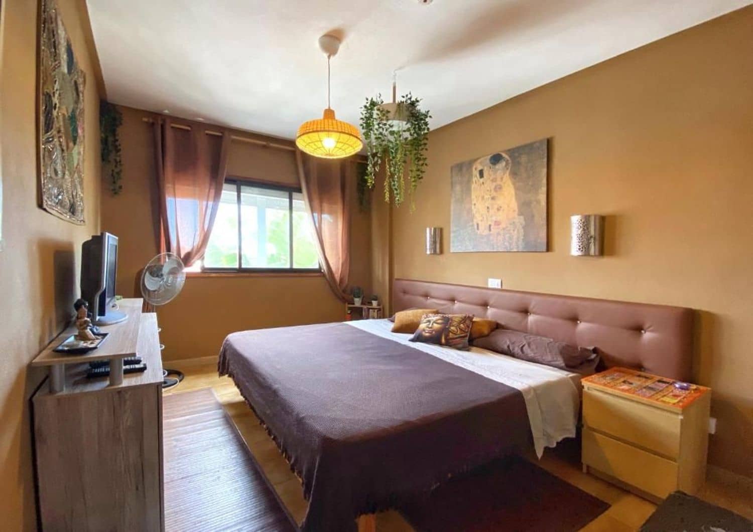 1 bedroom Apartment for sale in Playa del Ingles with pool garage - € 255,000 (Ref: 10114463)