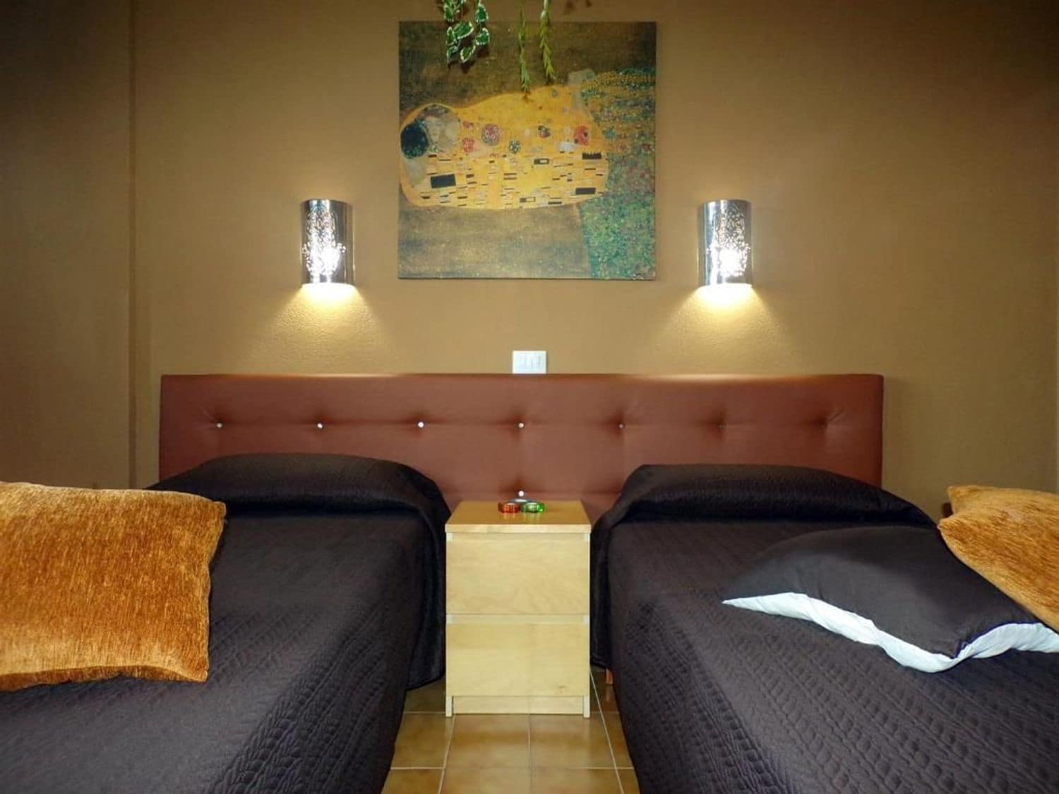 1 bedroom Apartment for sale in Playa del Ingles with pool garage - € 255,000 (Ref: 10114463)