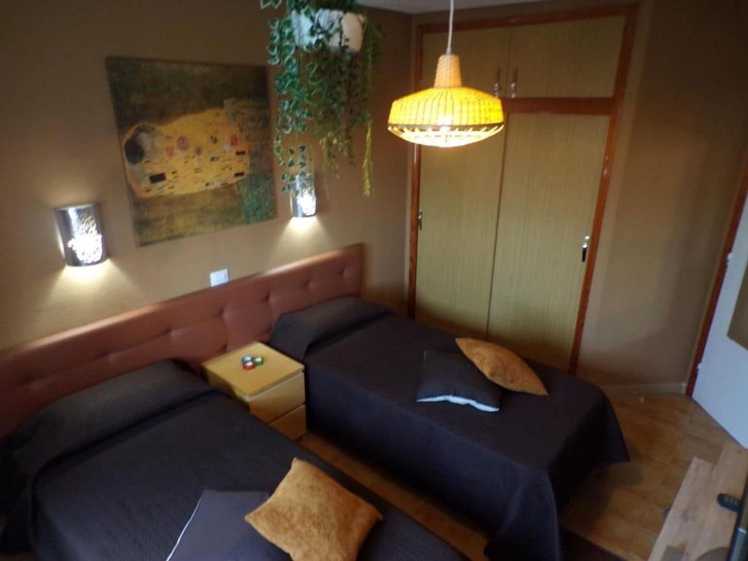 1 bedroom Apartment for sale in Playa del Ingles with pool garage - € 255,000 (Ref: 10114463)