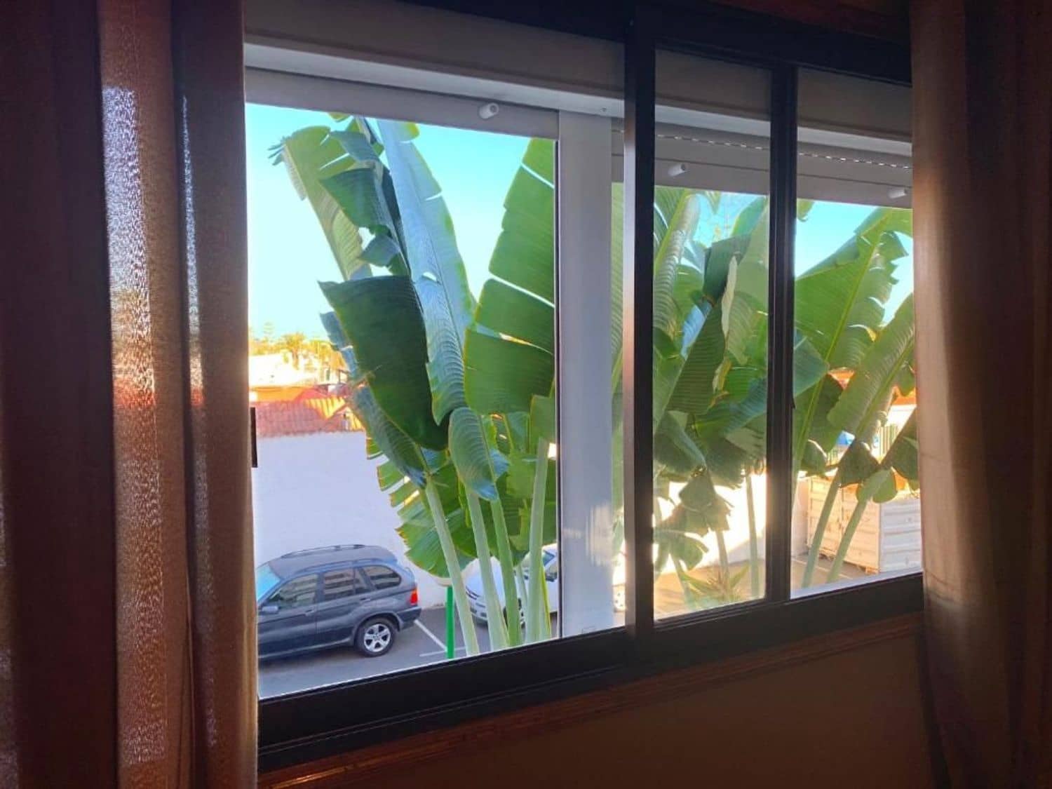 1 bedroom Apartment for sale in Playa del Ingles with pool garage - € 255,000 (Ref: 10114463)