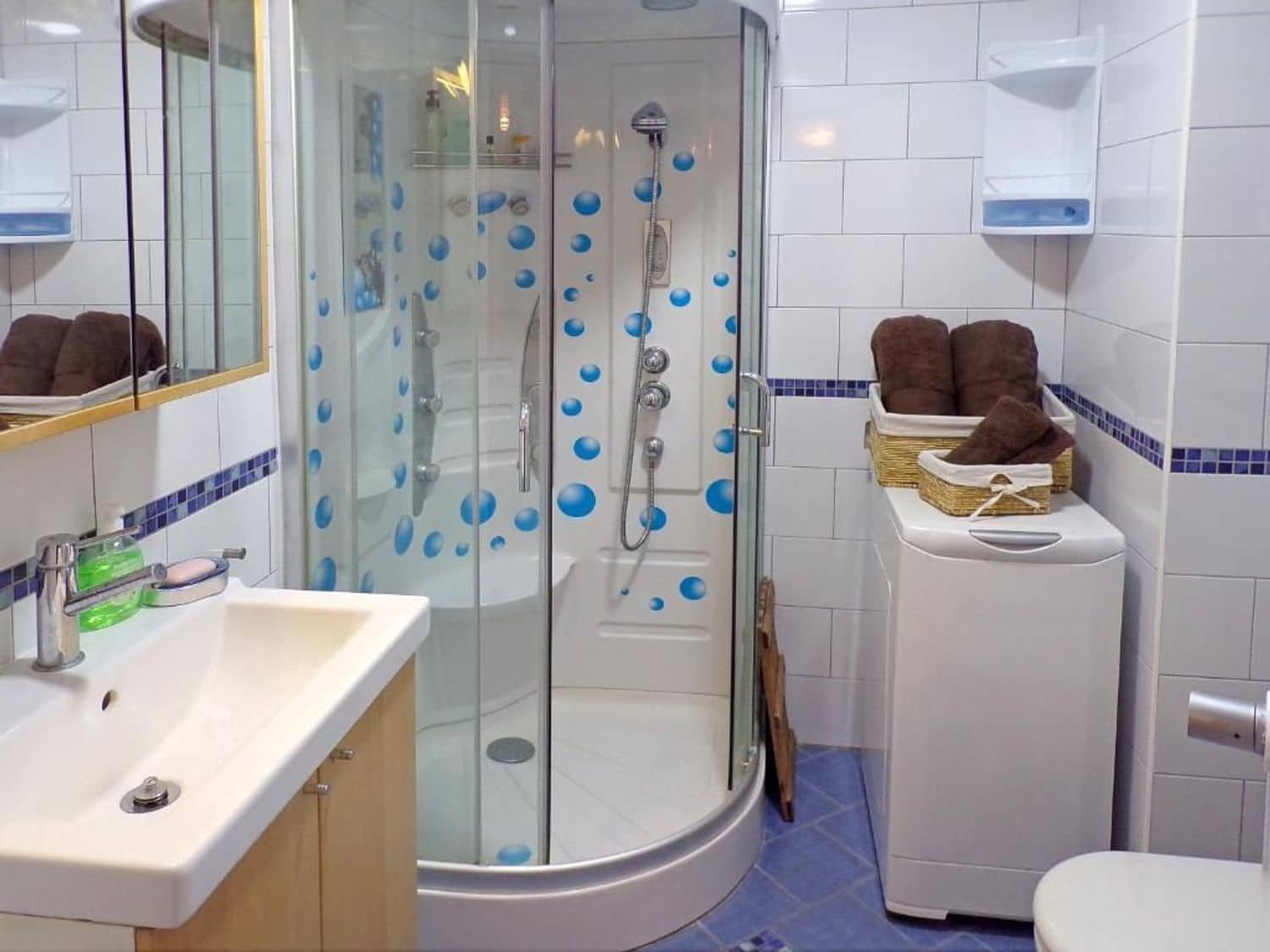 1 bedroom Apartment for sale in Playa del Ingles with pool garage - € 255,000 (Ref: 10114463)