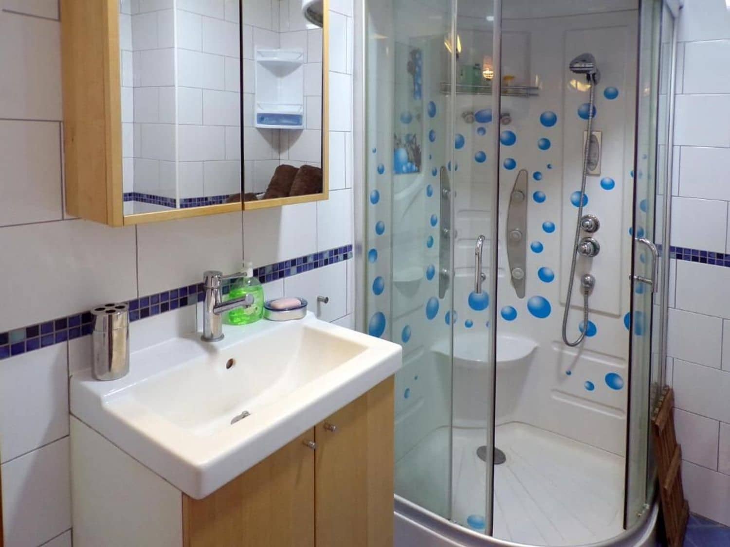 1 bedroom Apartment for sale in Playa del Ingles with pool garage - € 255,000 (Ref: 10114463)