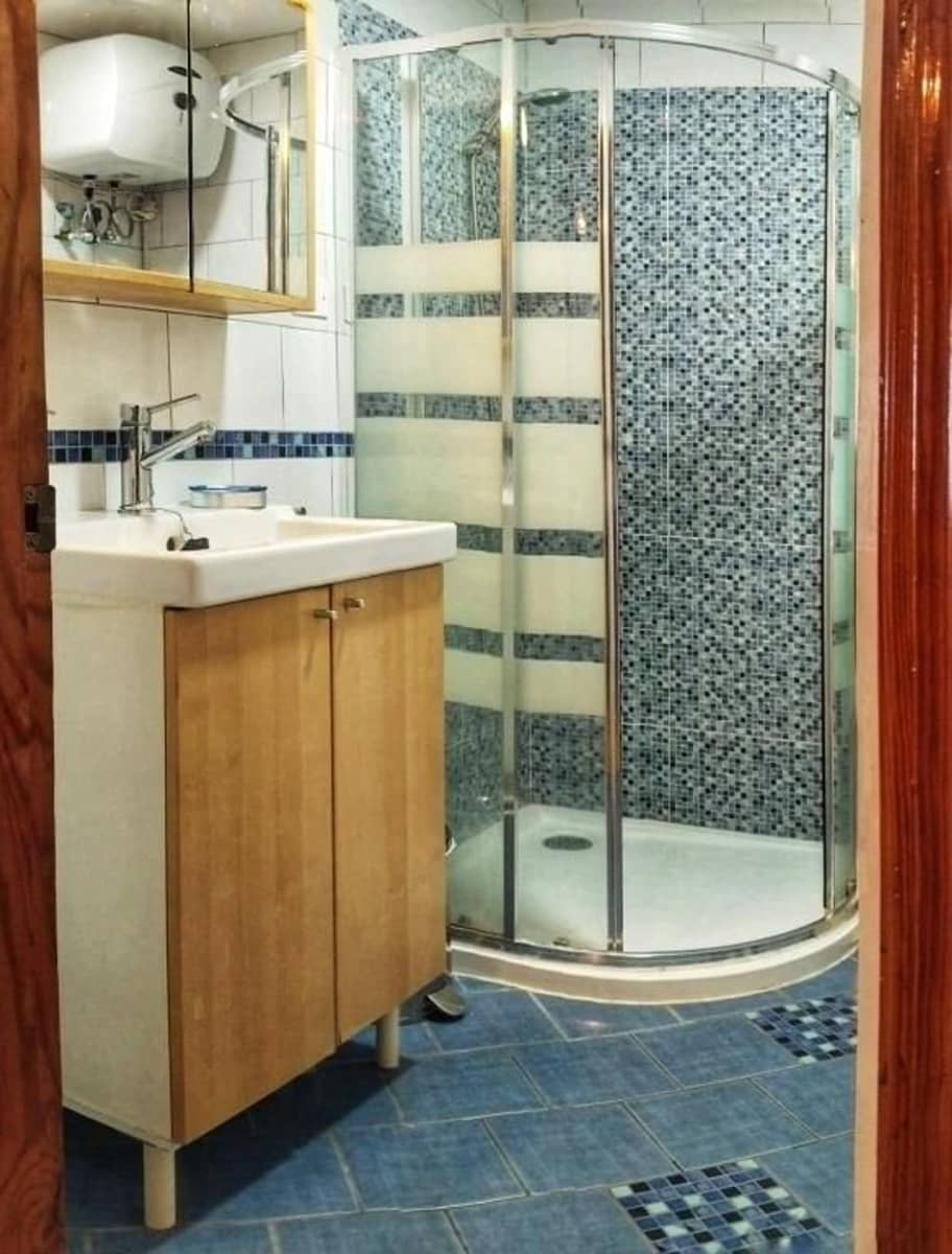 1 bedroom Apartment for sale in Playa del Ingles with pool garage - € 255,000 (Ref: 10114463)