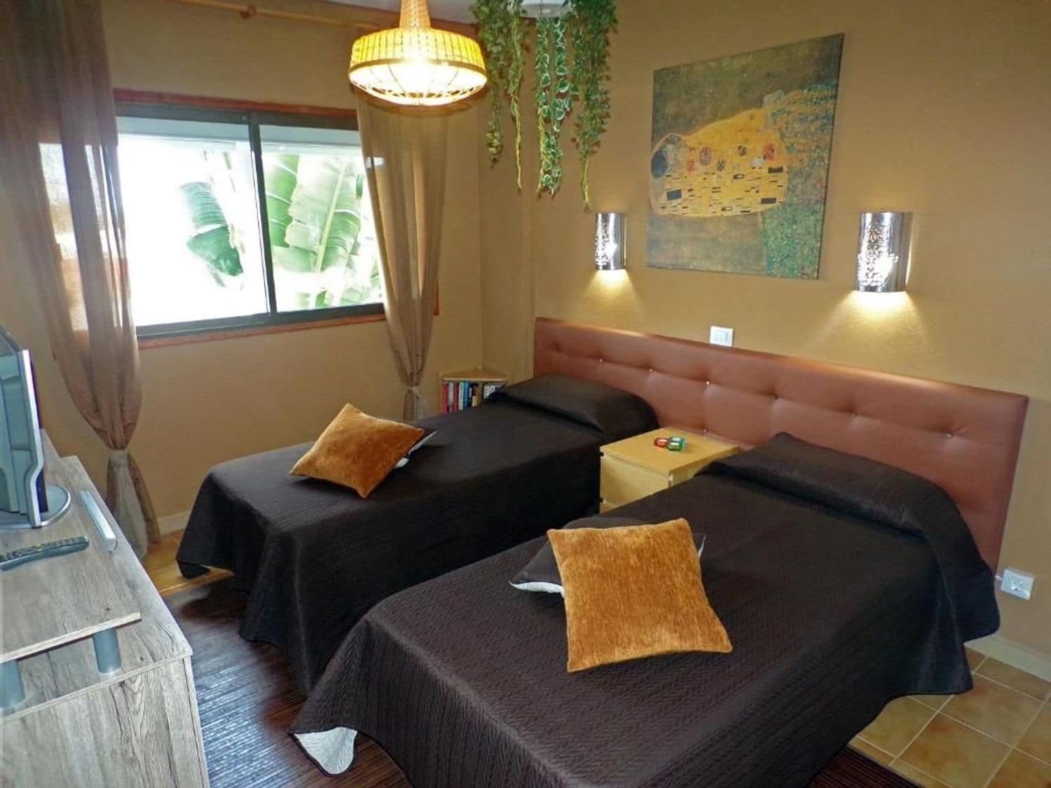 1 bedroom Apartment for sale in Playa del Ingles with pool garage - € 255,000 (Ref: 10114463)