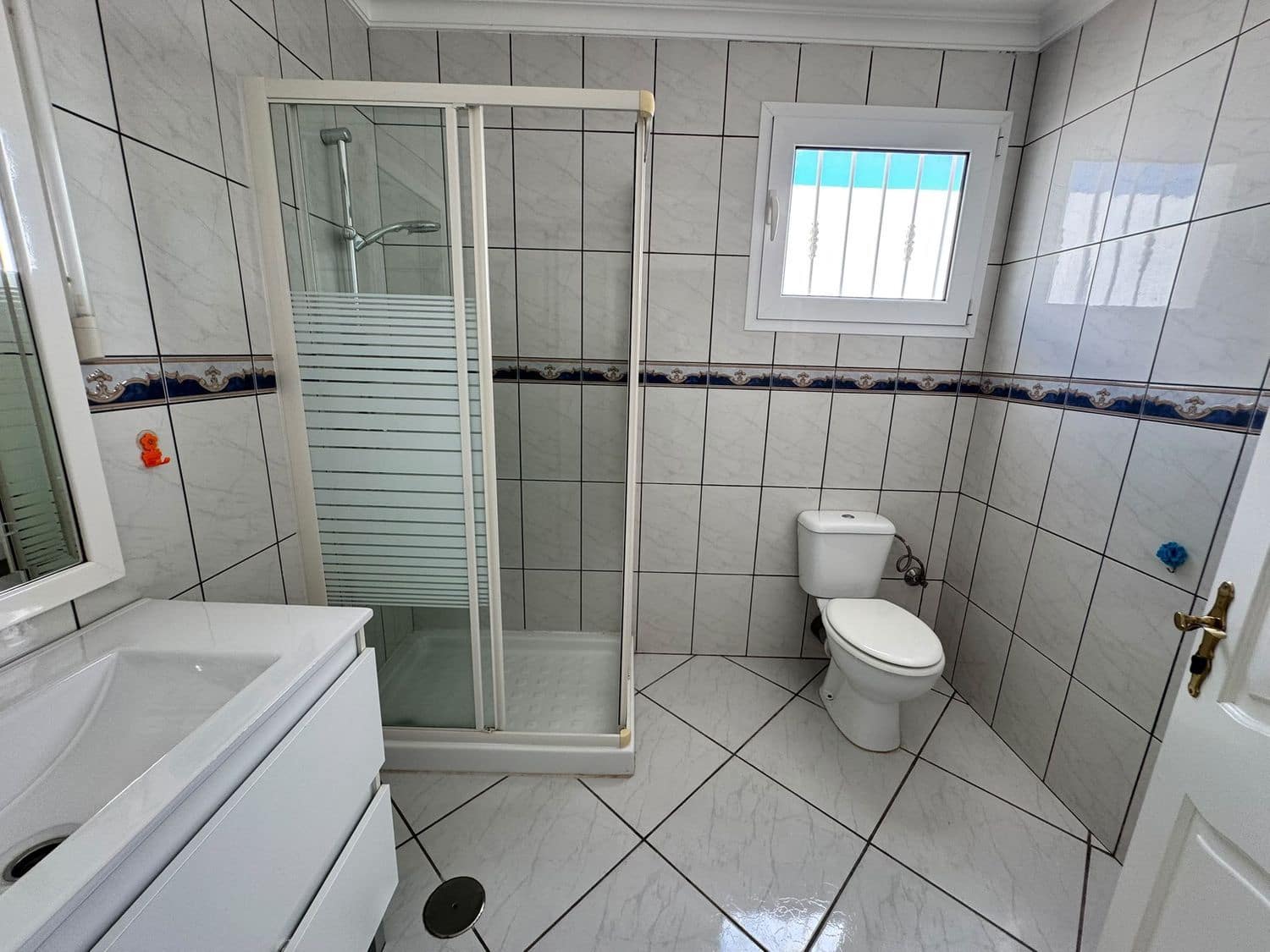2 bedroom Villa for sale in San Bartolome de Tirajana with pool garage - € 760,000 (Ref: 10164047)