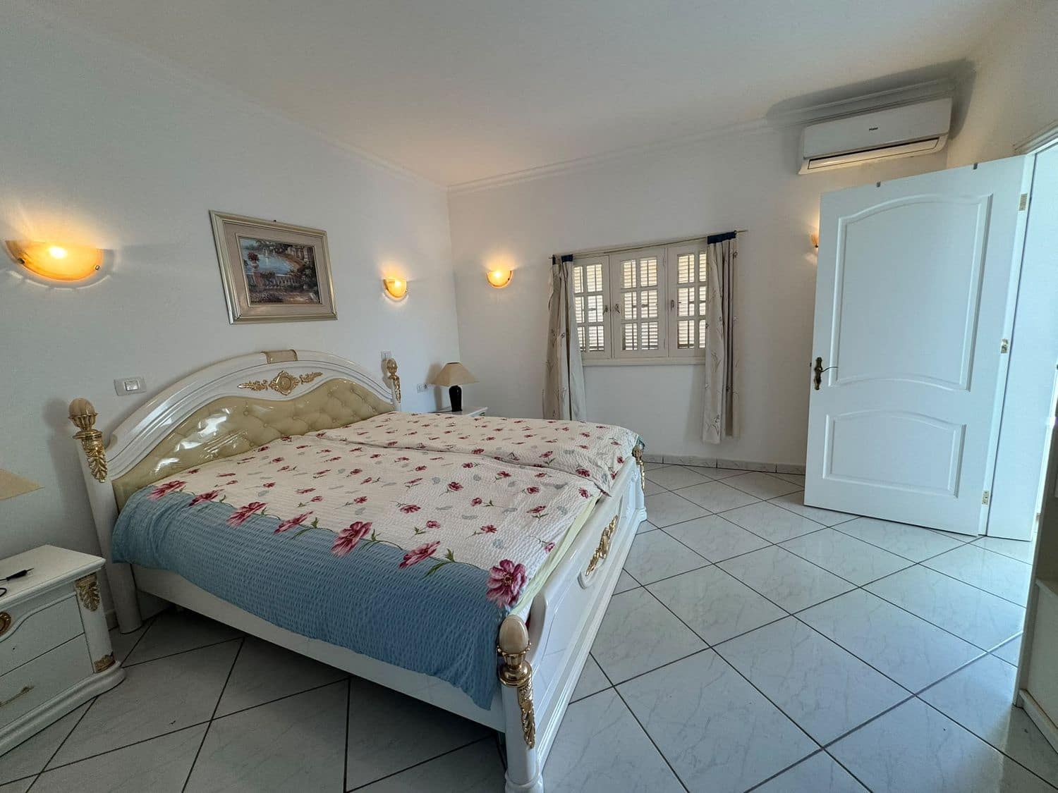 2 bedroom Villa for sale in San Bartolome de Tirajana with pool garage - € 760,000 (Ref: 10164047)